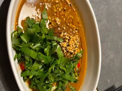 -鼎鼎香·港式火锅(北京SKP店)