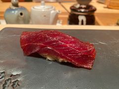 -橼舍鮨青木