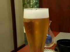 -乾山寿司(好运街店)