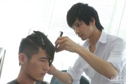 189W7971-KEIVON HAIR·崎宏