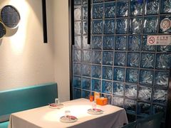 -印湘·剁椒鱼头(安宁庄店)