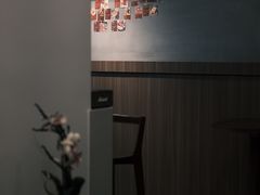 -Again Coffee Roaster(香蜜湖店)