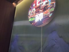-胡记德源粉·湖南菜(双安店)