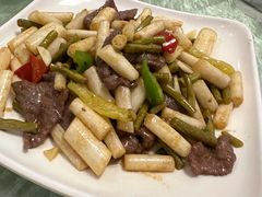 -区海鸡场饭店(石壁店)