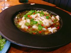-心邸·庆宴(雅宝城店)