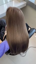 -+奈造型设计