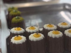 -发酵食堂(屏风街店)