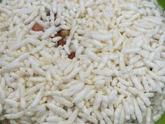 汕尾菜茶-汕味十足·汕尾特色小吃(海珠店)
