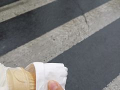 -永和大王(长寿路店)