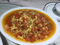 -西木兔(大圆祥店)