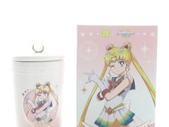 -奈雪的茶(星河城店)