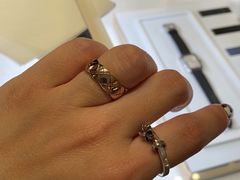 -Chanel(永利皇宫店)