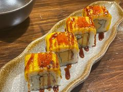 -本格·深夜食堂(北理工店)
