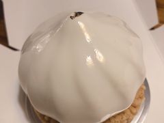 -蜜思琪蛋糕(民生路店)
