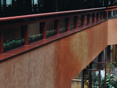 -二酉书店TOYOU BOOKS