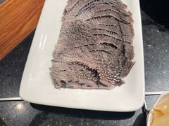 -南门涮肉(上海二店)