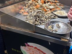 -上海1号私藏菜(黄浦店)