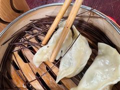 -泰宜担担面(黄泥塝总店)