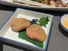 -海门鱼仔·潮汕味(KKMall店)