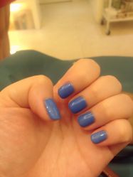 picture-艾妃罗高科美肤美甲美睫健康管理