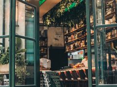 门面-Luneurs(幸福里店)
