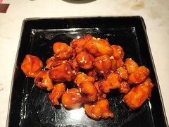 -寻宝记绍兴菜(状元店)