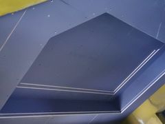 -申远空间设计丨大宅别墅装修定制(徐汇设计中心)