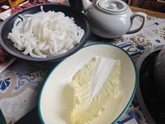 -普宁潮汕牛肉火锅(新香洲店)