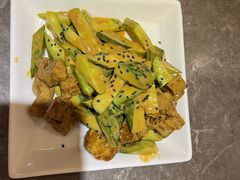 -闫府私房菜·百年鲁菜(恒隆店)