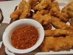 -刘一锅筋头巴脑(大悦城C店)