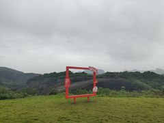 -飞天山旅游区