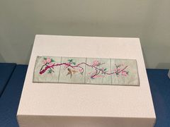 -张学良旧居陈列馆