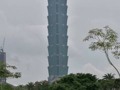 -台北101