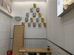 -回味鸭血粉丝汤(砂之船店)