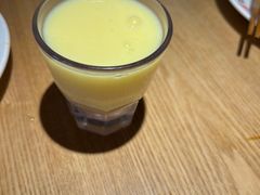 -湘阁里辣(沙井华润万家店)