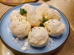 -同喜烤鸭店(光芒店)