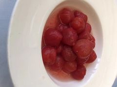 -野蔓果·山野菜(西湖景区·龙井茶田店)