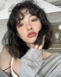 点击看大图 -十六番发型师事务所