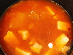 -烤路里·韩国品质自助烤肉(石路天虹4号店)