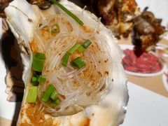 -友记功夫香·人民川菜(红牌楼店)