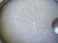 -吉友粥底火锅(方斜路店)