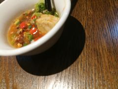 -阿婉贵州苗家酸汤鱼(梅林店)