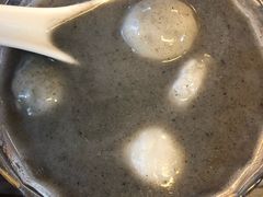 -润生堂(泰然四路店)