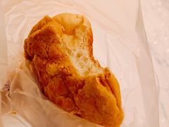 -圣安娜饼屋(新板樟堂店)