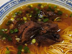 -永丰面馆(汉口路店)
