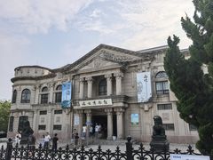 -旅顺博物馆