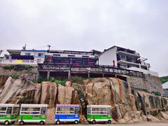 -东极岛景区