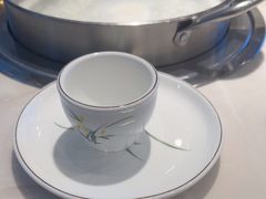 -粤顺渔坊·中山脆肉鲩火锅(清湖店)