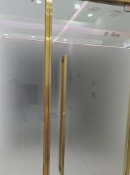 -弘美医美·艾维岚童颜抗衰中心