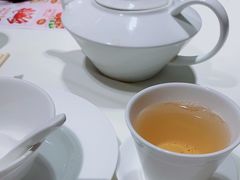 -东海海鲜酒家(中信广场店)